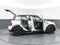 2012 MINI Countryman Cooper