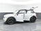 2012 MINI Countryman Cooper
