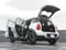 2012 MINI Countryman Cooper