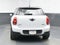 2012 MINI Countryman Cooper