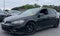 2019 Volkswagen Golf R NA