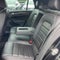 2019 Volkswagen Golf R NA