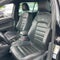 2019 Volkswagen Golf R NA