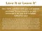 2019 Volkswagen Golf R NA