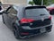 2019 Volkswagen Golf R NA