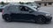 2019 Volkswagen Golf R NA