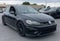 2019 Volkswagen Golf R NA