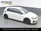 2017 Volkswagen Golf R 4-Door w/DCC & Navigation