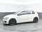 2017 Volkswagen Golf R 4-Door w/DCC & Navigation