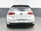 2017 Volkswagen Golf R 4-Door w/DCC & Navigation