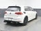 2017 Volkswagen Golf R 4-Door w/DCC & Navigation