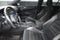 2017 Volkswagen Golf R 4-Door w/DCC & Navigation