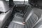 2017 Volkswagen Golf R 4-Door w/DCC & Navigation