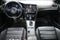 2017 Volkswagen Golf R 4-Door w/DCC & Navigation
