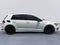 2017 Volkswagen Golf R 4-Door w/DCC & Navigation