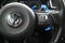 2017 Volkswagen Golf R 4-Door w/DCC & Navigation