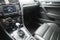 2017 Volkswagen Golf R 4-Door w/DCC & Navigation