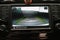 2017 Volkswagen Golf R 4-Door w/DCC & Navigation
