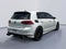 2017 Volkswagen Golf R 4-Door w/DCC & Navigation