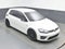 2017 Volkswagen Golf R 4-Door w/DCC & Navigation