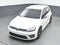 2017 Volkswagen Golf R 4-Door w/DCC & Navigation