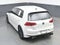 2017 Volkswagen Golf R 4-Door w/DCC & Navigation