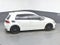 2017 Volkswagen Golf R 4-Door w/DCC & Navigation