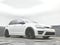 2017 Volkswagen Golf R 4-Door w/DCC & Navigation