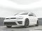 2017 Volkswagen Golf R 4-Door w/DCC & Navigation