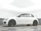 2017 Volkswagen Golf R 4-Door w/DCC & Navigation