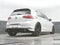 2017 Volkswagen Golf R 4-Door w/DCC & Navigation