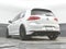 2017 Volkswagen Golf R 4-Door w/DCC & Navigation