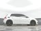 2017 Volkswagen Golf R 4-Door w/DCC & Navigation