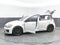 2017 Volkswagen Golf R 4-Door w/DCC & Navigation