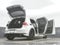 2017 Volkswagen Golf R 4-Door w/DCC & Navigation