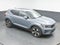 2023 Volvo XC40 B4 Ultimate Bright Theme
