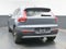 2023 Volvo XC40 B4 Ultimate Bright Theme
