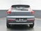 2023 Volvo XC40 B4 Ultimate Bright Theme