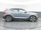 2023 Volvo XC40 B4 Ultimate Bright Theme