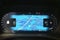 2023 Volvo XC40 B4 Ultimate Bright Theme