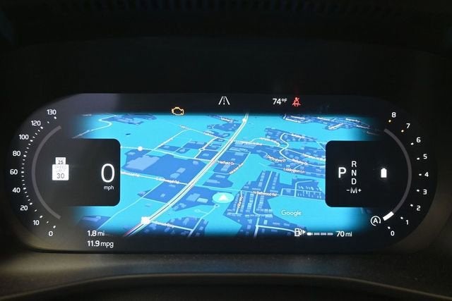 2023 Volvo XC40 B4 Ultimate Bright Theme