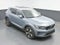2023 Volvo XC40 B4 Ultimate Bright Theme