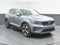 2023 Volvo XC40 B4 Ultimate Bright Theme