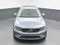 2023 Volvo XC40 B4 Ultimate Bright Theme