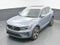 2023 Volvo XC40 B4 Ultimate Bright Theme