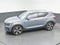 2023 Volvo XC40 B4 Ultimate Bright Theme