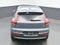 2023 Volvo XC40 B4 Ultimate Bright Theme
