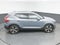 2023 Volvo XC40 B4 Ultimate Bright Theme