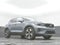 2023 Volvo XC40 B4 Ultimate Bright Theme