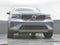 2023 Volvo XC40 B4 Ultimate Bright Theme